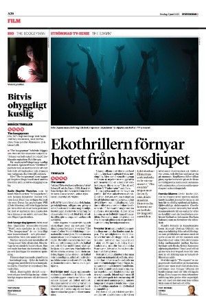 sydsvenskadagbladet_lund-20230602_000_00_00_026.pdf