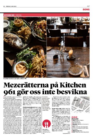 sydsvenskadagbladet_lund-20230602_000_00_00_027.pdf