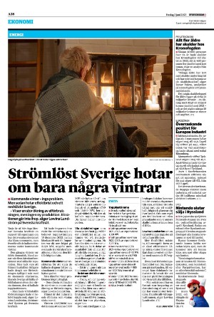 sydsvenskadagbladet_lund-20230602_000_00_00_028.pdf