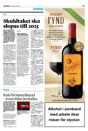 sydsvenskadagbladet_lund-20230602_000_00_00_029.pdf