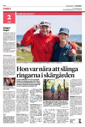 sydsvenskadagbladet_lund-20230602_000_00_00_034.pdf