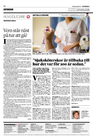 sydsvenskadagbladet_lund-20230603_000_00_00_002.pdf