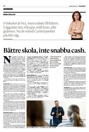 sydsvenskadagbladet_lund-20230603_000_00_00_004.pdf