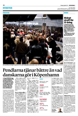 sydsvenskadagbladet_lund-20230603_000_00_00_006.pdf