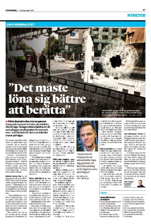 sydsvenskadagbladet_lund-20230603_000_00_00_007.pdf