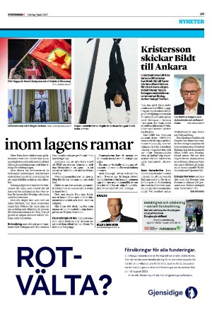 sydsvenskadagbladet_lund-20230603_000_00_00_009.pdf