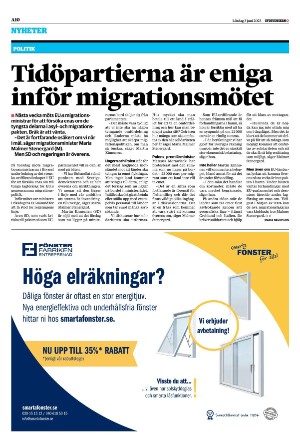 sydsvenskadagbladet_lund-20230603_000_00_00_010.pdf