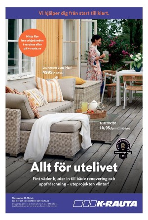 sydsvenskadagbladet_lund-20230603_000_00_00_012.pdf