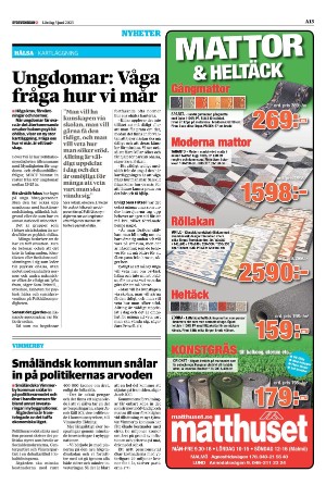 sydsvenskadagbladet_lund-20230603_000_00_00_013.pdf