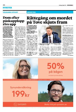 sydsvenskadagbladet_lund-20230603_000_00_00_014.pdf