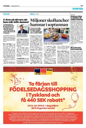 sydsvenskadagbladet_lund-20230603_000_00_00_015.pdf