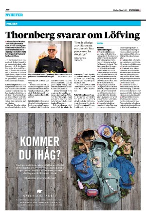 sydsvenskadagbladet_lund-20230603_000_00_00_016.pdf