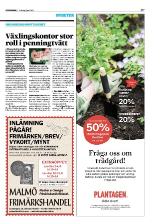 sydsvenskadagbladet_lund-20230603_000_00_00_017.pdf