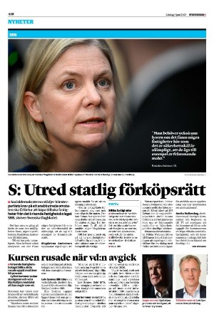 sydsvenskadagbladet_lund-20230603_000_00_00_018.pdf