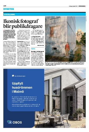 sydsvenskadagbladet_lund-20230603_000_00_00_020.pdf