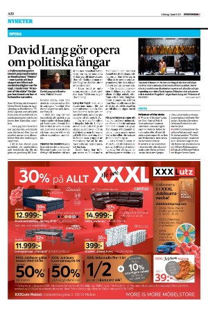 sydsvenskadagbladet_lund-20230603_000_00_00_022.pdf