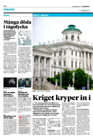 sydsvenskadagbladet_lund-20230603_000_00_00_024.pdf