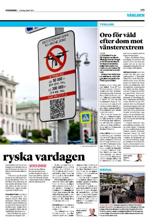 sydsvenskadagbladet_lund-20230603_000_00_00_025.pdf