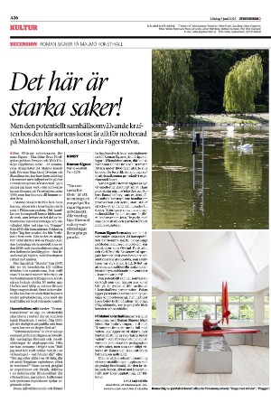 sydsvenskadagbladet_lund-20230603_000_00_00_026.pdf