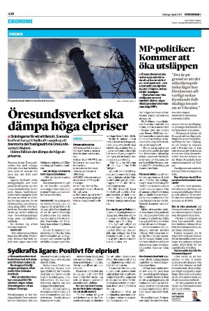 sydsvenskadagbladet_lund-20230603_000_00_00_028.pdf