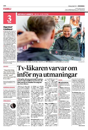 sydsvenskadagbladet_lund-20230603_000_00_00_034.pdf