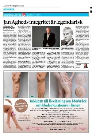 sydsvenskadagbladet_lund-20230603_000_00_00_036.pdf