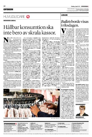 sydsvenskadagbladet_lund-20230604_000_00_00_002.pdf