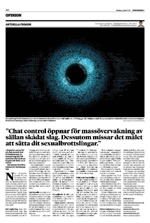 sydsvenskadagbladet_lund-20230604_000_00_00_004.pdf