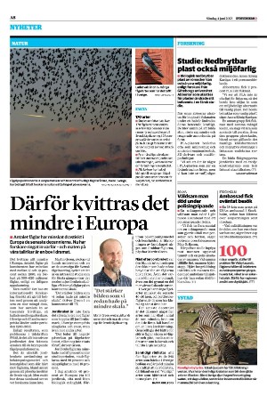 sydsvenskadagbladet_lund-20230604_000_00_00_008.pdf