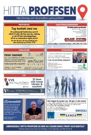 sydsvenskadagbladet_lund-20230604_000_00_00_011.pdf