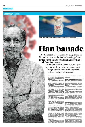 sydsvenskadagbladet_lund-20230604_000_00_00_012.pdf