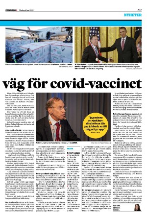 sydsvenskadagbladet_lund-20230604_000_00_00_013.pdf