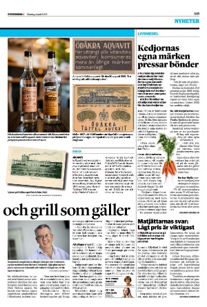 sydsvenskadagbladet_lund-20230604_000_00_00_015.pdf