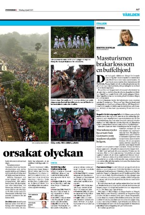 sydsvenskadagbladet_lund-20230604_000_00_00_017.pdf