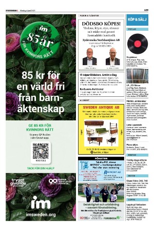 sydsvenskadagbladet_lund-20230604_000_00_00_019.pdf