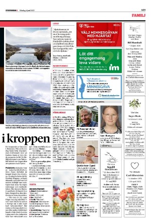 sydsvenskadagbladet_lund-20230604_000_00_00_023.pdf