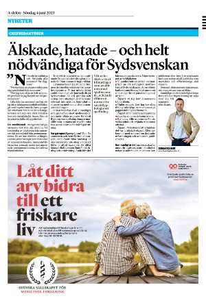 sydsvenskadagbladet_lund-20230604_000_00_00_028.pdf