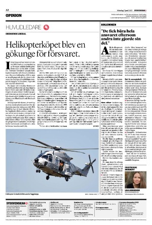 sydsvenskadagbladet_lund-20230605_000_00_00_002.pdf