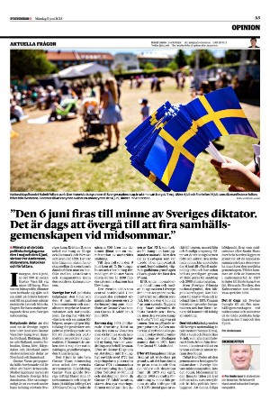 sydsvenskadagbladet_lund-20230605_000_00_00_003.pdf