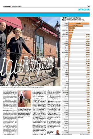 sydsvenskadagbladet_lund-20230605_000_00_00_005.pdf