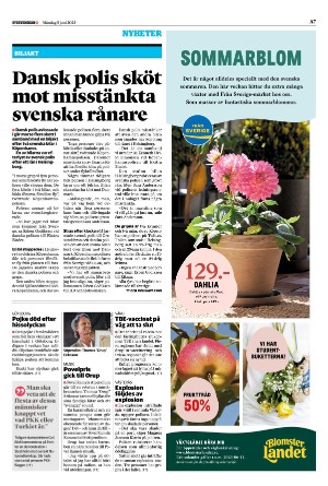 sydsvenskadagbladet_lund-20230605_000_00_00_007.pdf