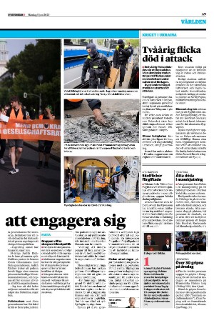 sydsvenskadagbladet_lund-20230605_000_00_00_009.pdf