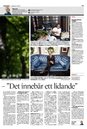 sydsvenskadagbladet_lund-20230605_000_00_00_011.pdf