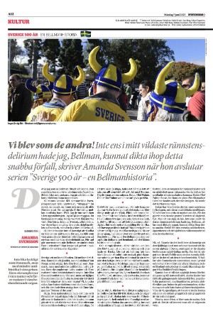 sydsvenskadagbladet_lund-20230605_000_00_00_012.pdf