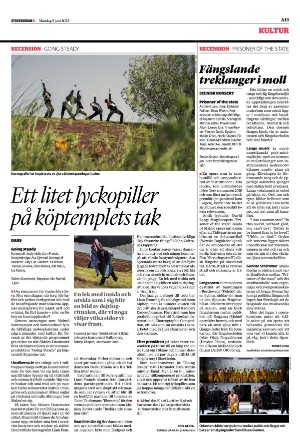 sydsvenskadagbladet_lund-20230605_000_00_00_013.pdf