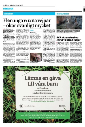 sydsvenskadagbladet_lund-20230605_000_00_00_016.pdf