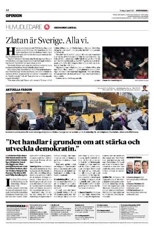 sydsvenskadagbladet_lund-20230606_000_00_00_002.pdf