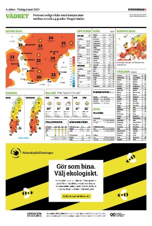 sydsvenskadagbladet_lund-20230606_000_00_00_032.pdf