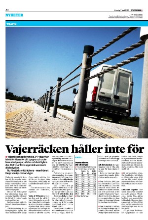 sydsvenskadagbladet_lund-20230607_000_00_00_004.pdf