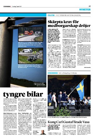 sydsvenskadagbladet_lund-20230607_000_00_00_005.pdf